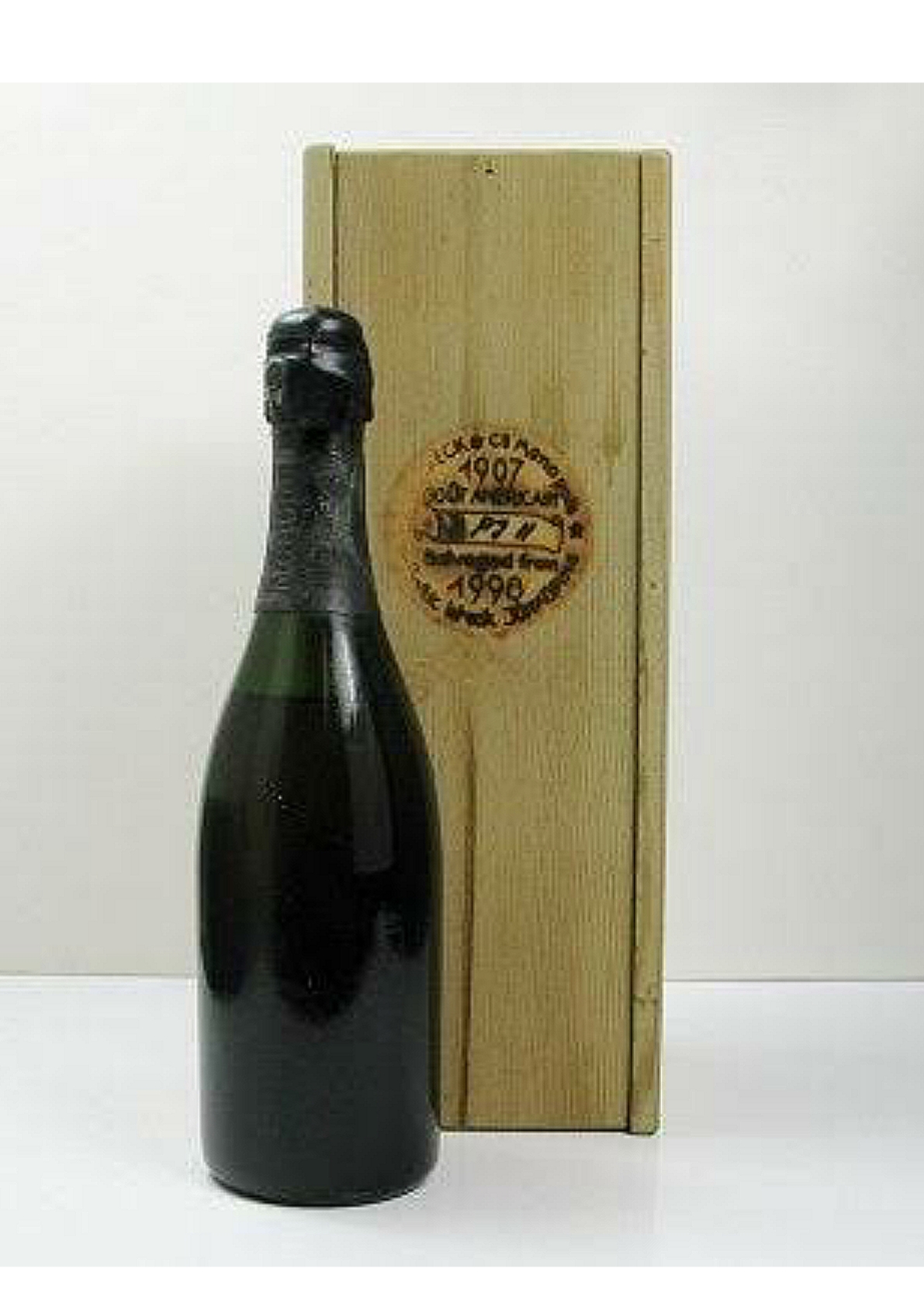 Most Expensive Wines In The World And Their Prices 2024 Top 12 Costliest