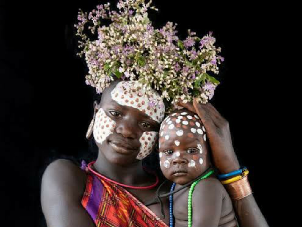 Richest Tribes in Africa 2024 Top 12 Wealthiest Bscholarly