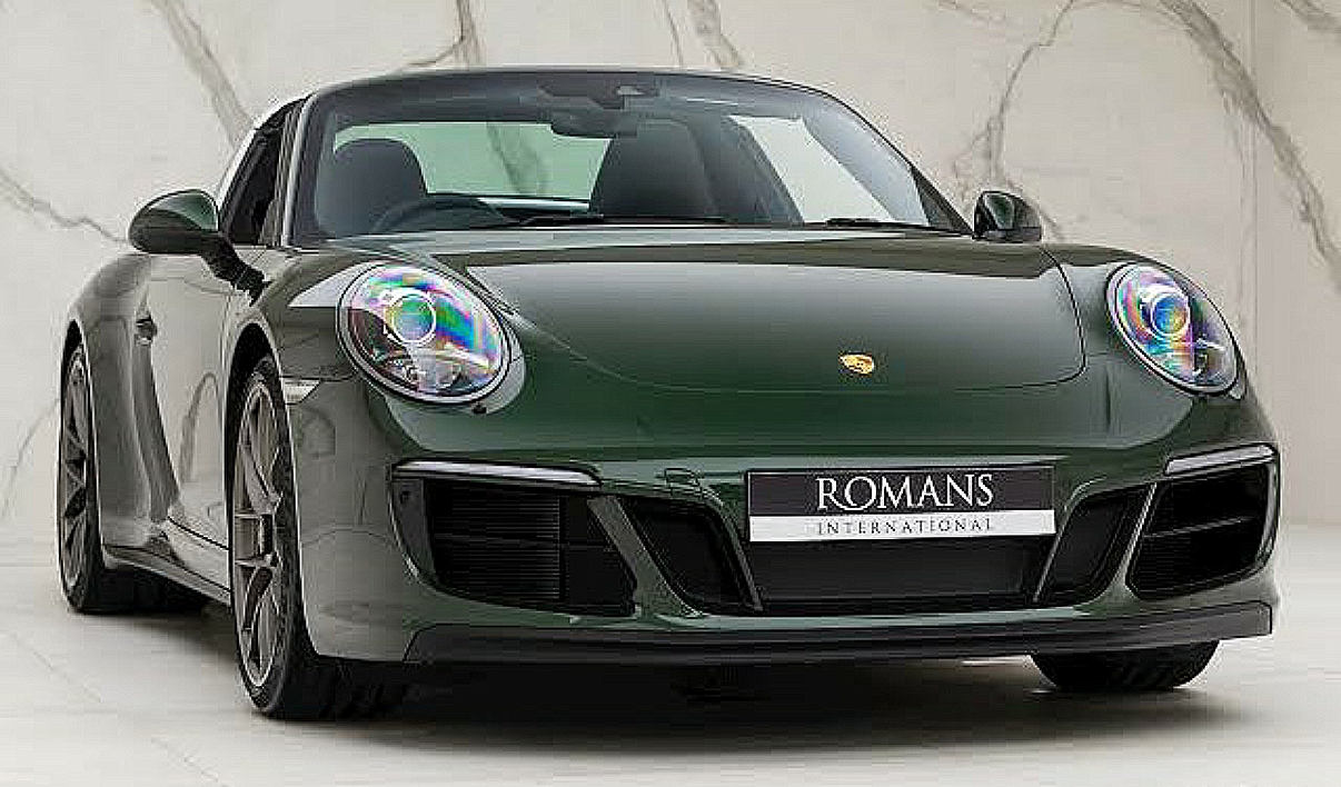 Most Expensive Cars In Nigeria 2024 Top 12 Costliest Bscholarly