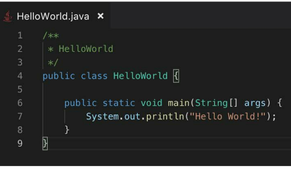 Best sites to Learn Java Free 2024 Top 14 Bscholarly