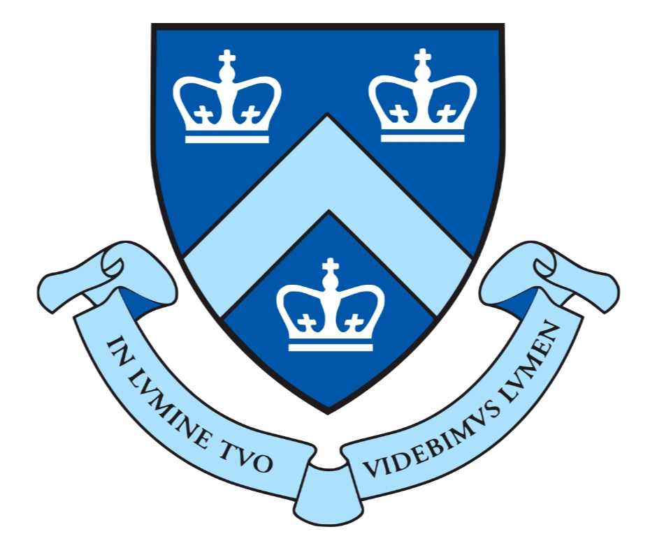 Best Programming Schools In The World 2024 Top 12 Most Popular