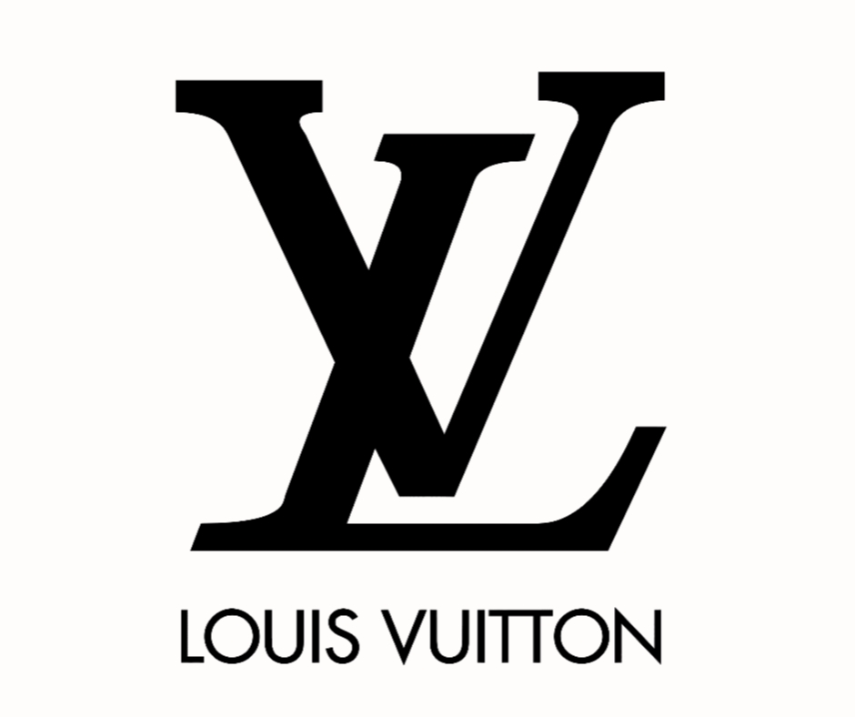 Most Luxurious Brands In The World 2024 Top 7 Expensive Bscholarly