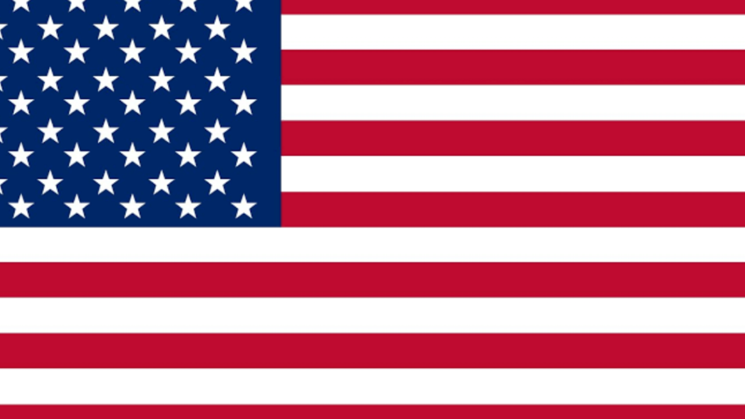 Best Countries To Study Computer Science 2024 Top 14