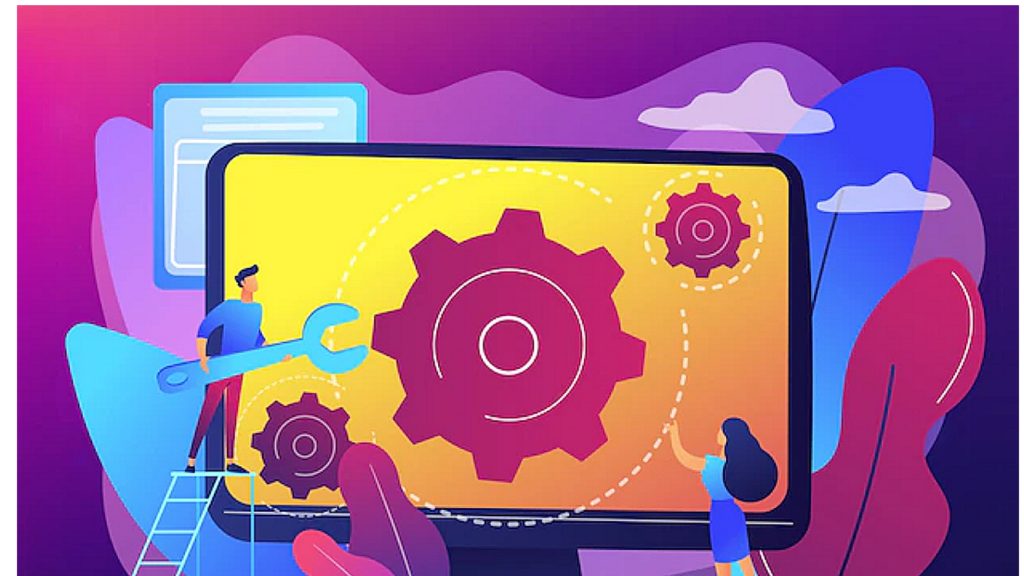 Why Desktop Is Better Than Laptop Top 10 Reasons Bscholarly