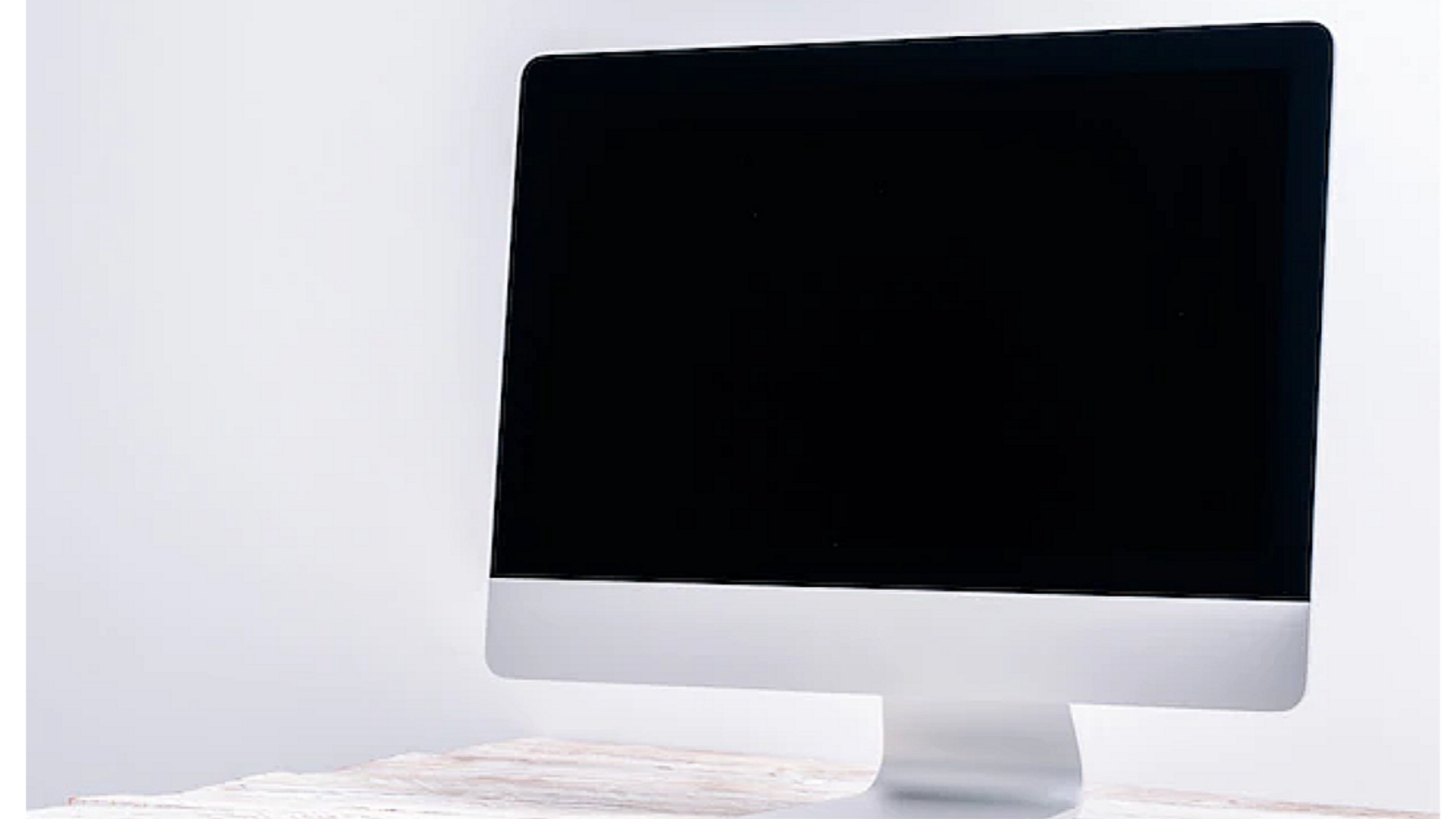10 Reasons A Desktop Is Better Than A Laptop Bscholarly