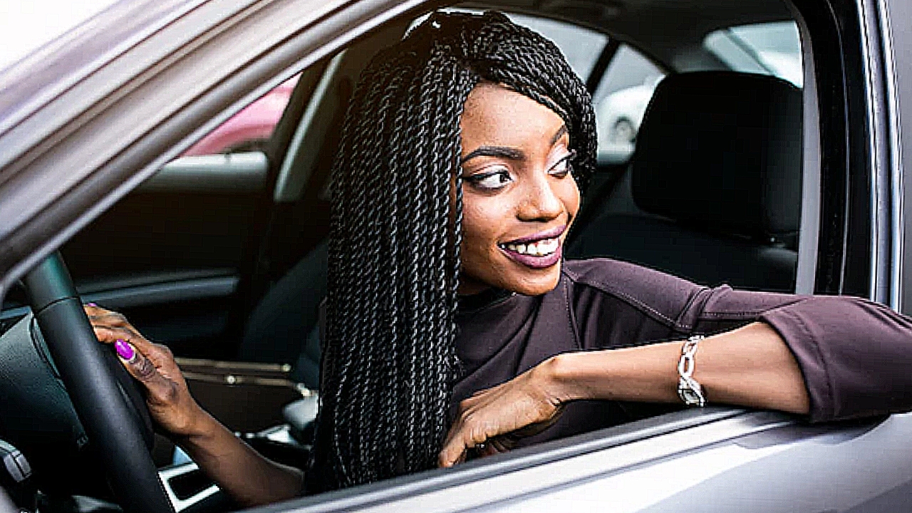 Cost of Getting Drivers License In Nigeria 2024 (Updated Price