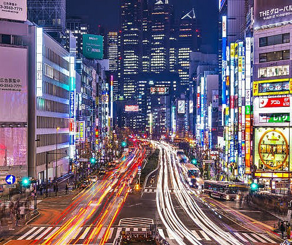 Best Places To Live In Japan And Why 2024 Top 6 Most Popular Bscholarly