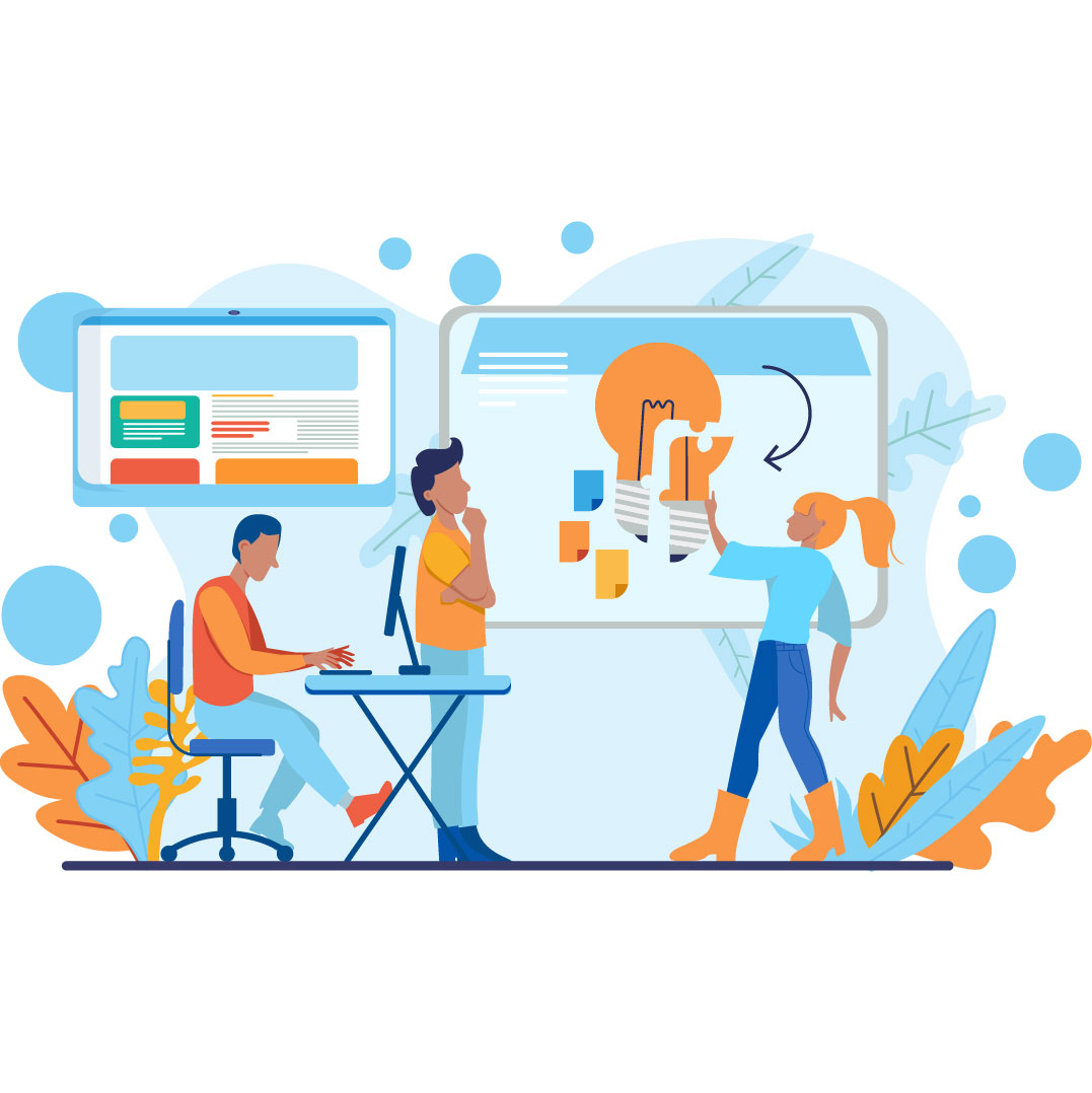 Gypsum Board Ceiling Distributor Trusted & 100 Quality