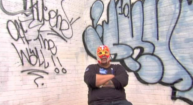 Skuf - Bombing Science