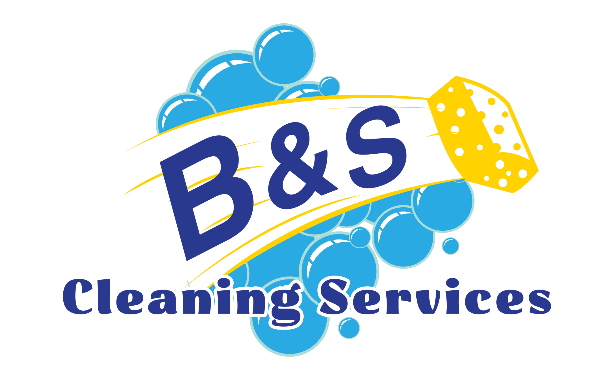 Request a FREE Quote B&S Cleaning Services
