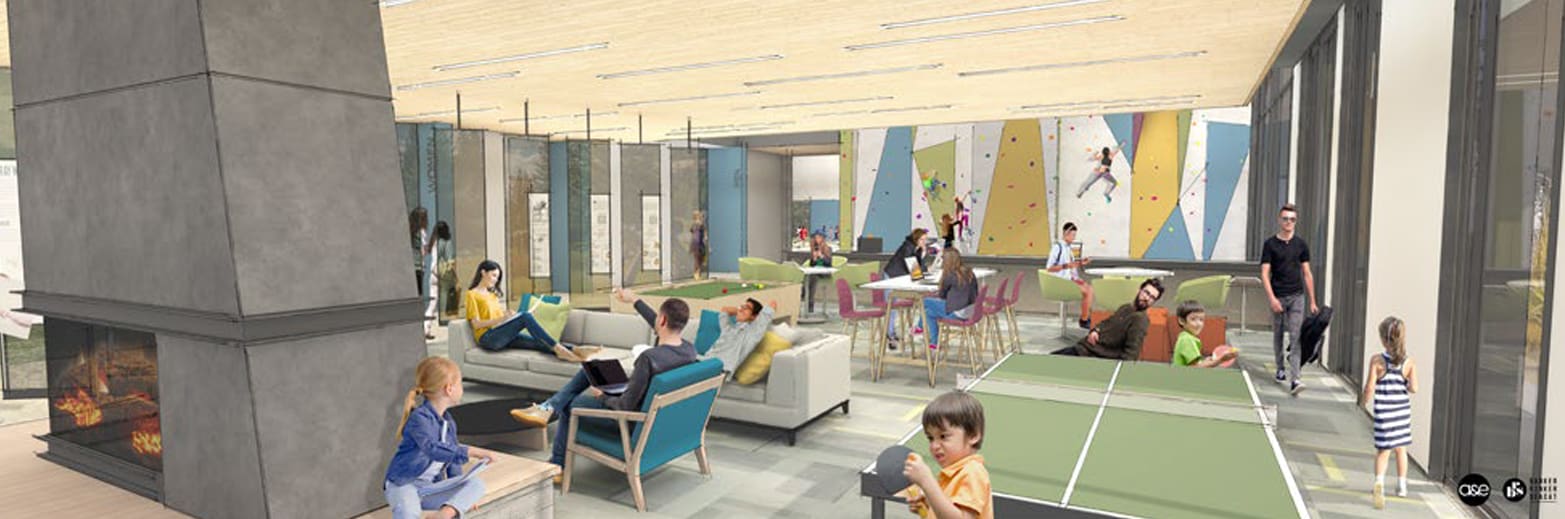 Big Sky Community Center Big Sky Community Organization