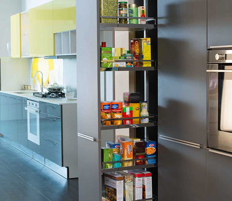 BSCPL Best Kitchen Accessories Shop Kochi ( Ernakulam ) , Trivandrum