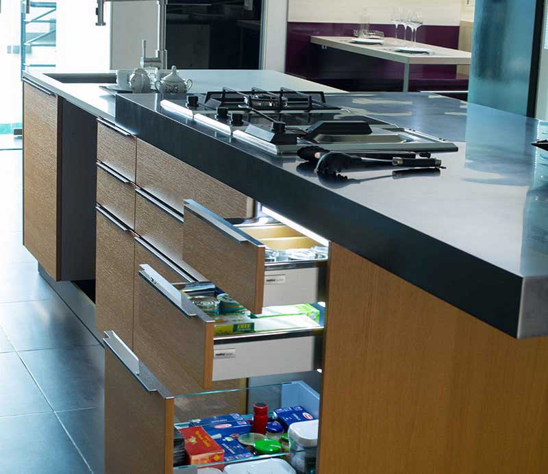 BSCPL Best Kitchen Accessories Shop Kochi ( Ernakulam ) , Trivandrum