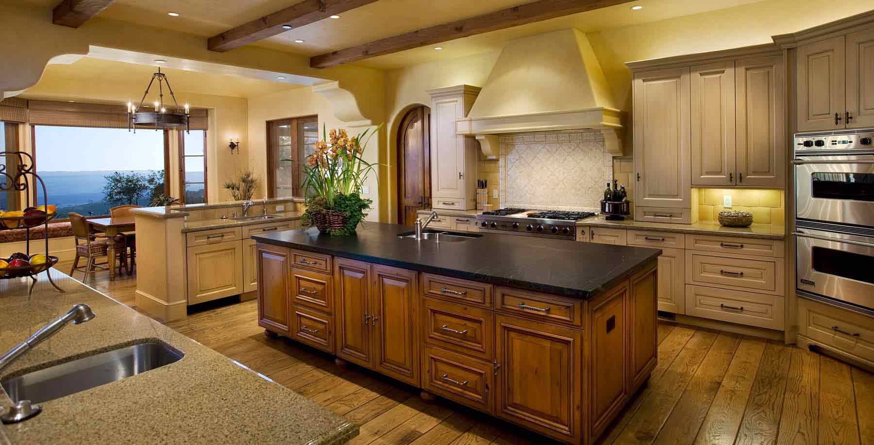 BSCPL Best Kitchen Accessories Shop Kochi ( Ernakulam ) , Trivandrum