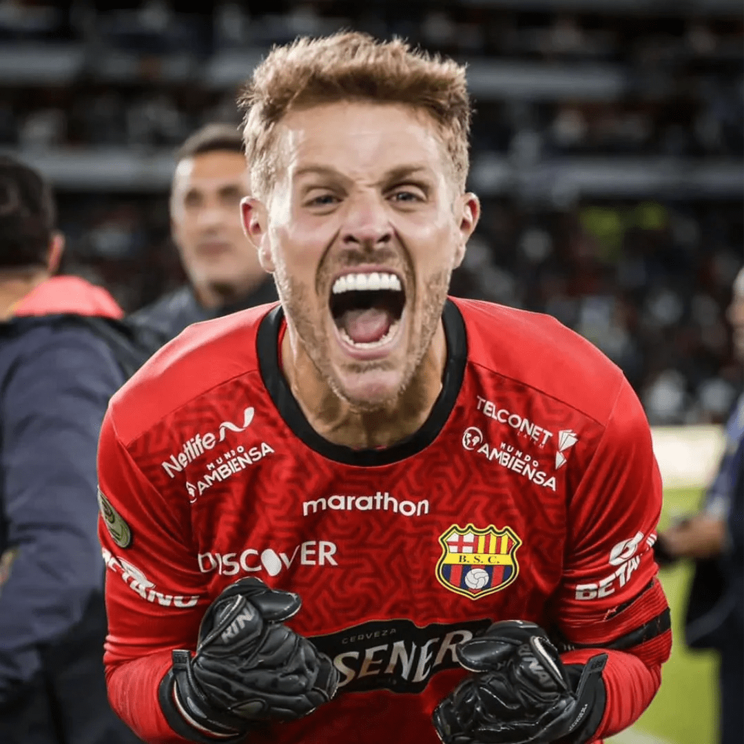 Barcelona Sporting Club Page 2 BSC Store USA