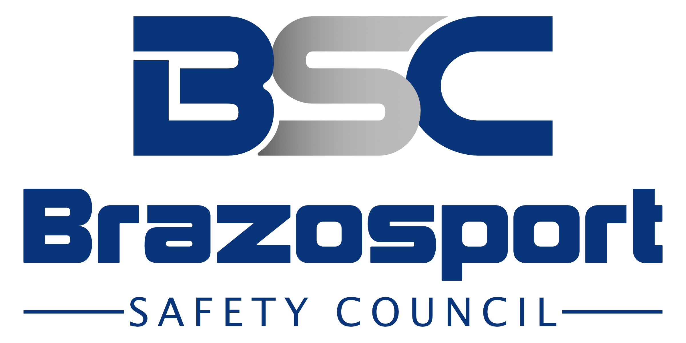 PHILLIPS 66 SWEENY REFINERY LEVEL II SITESPECIFIC SPANISH Brazosport