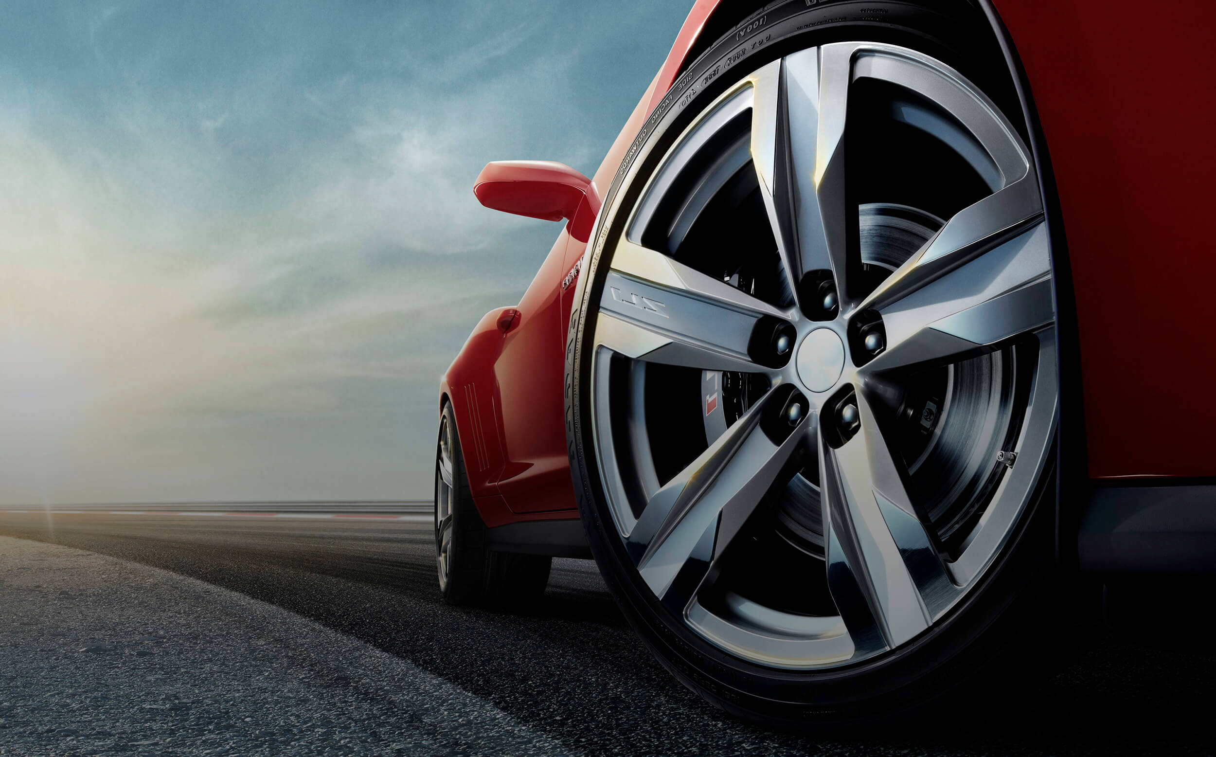 ABS | Blue Streak Electronics