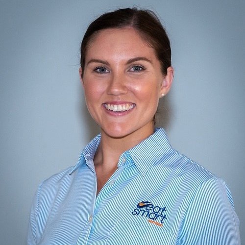 Our Practitioners Brisbane Sports & Exercise Medicine Specialists