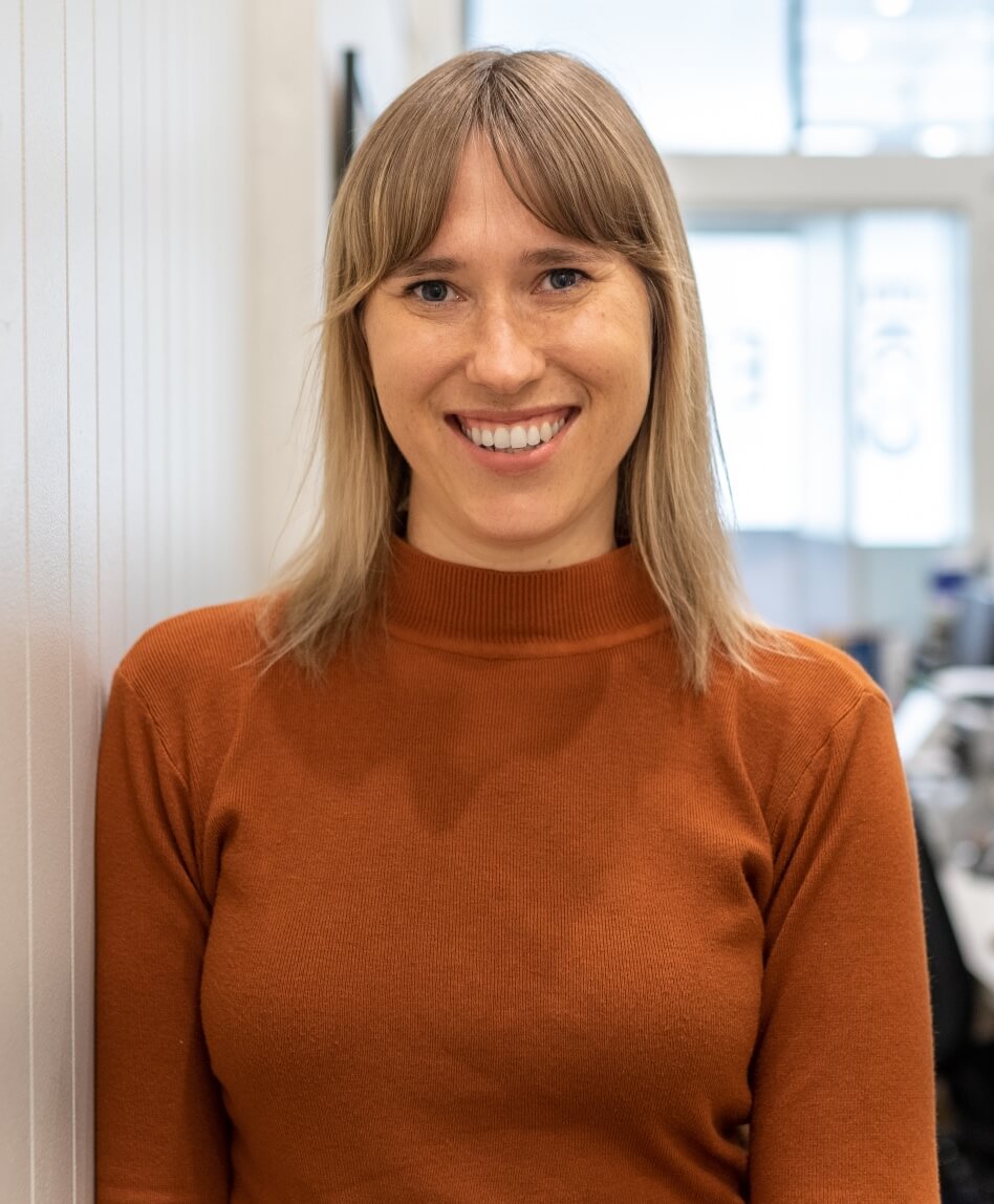 Philippa Flett Brisbane Sports & Exercise Medicine Specialists