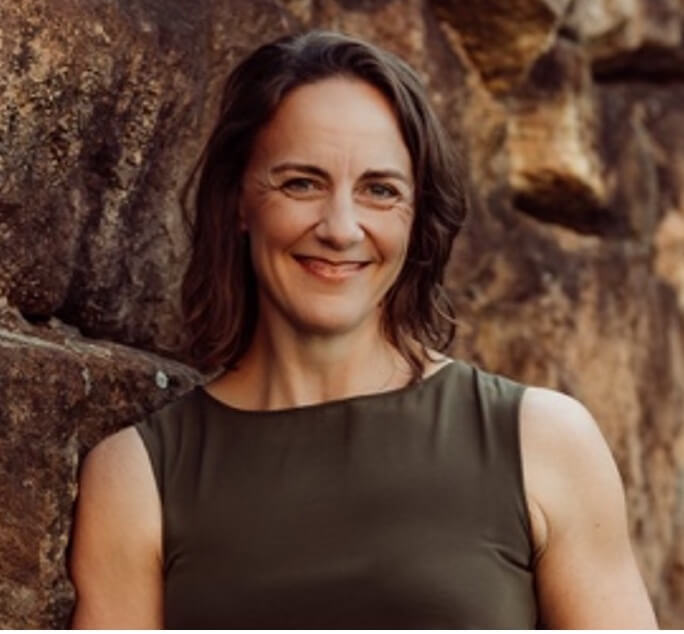 Rachel Vickery Brisbane Sports & Exercise Medicine Specialists