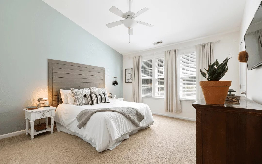 3 benefits of using allnatural bedding products BSensible