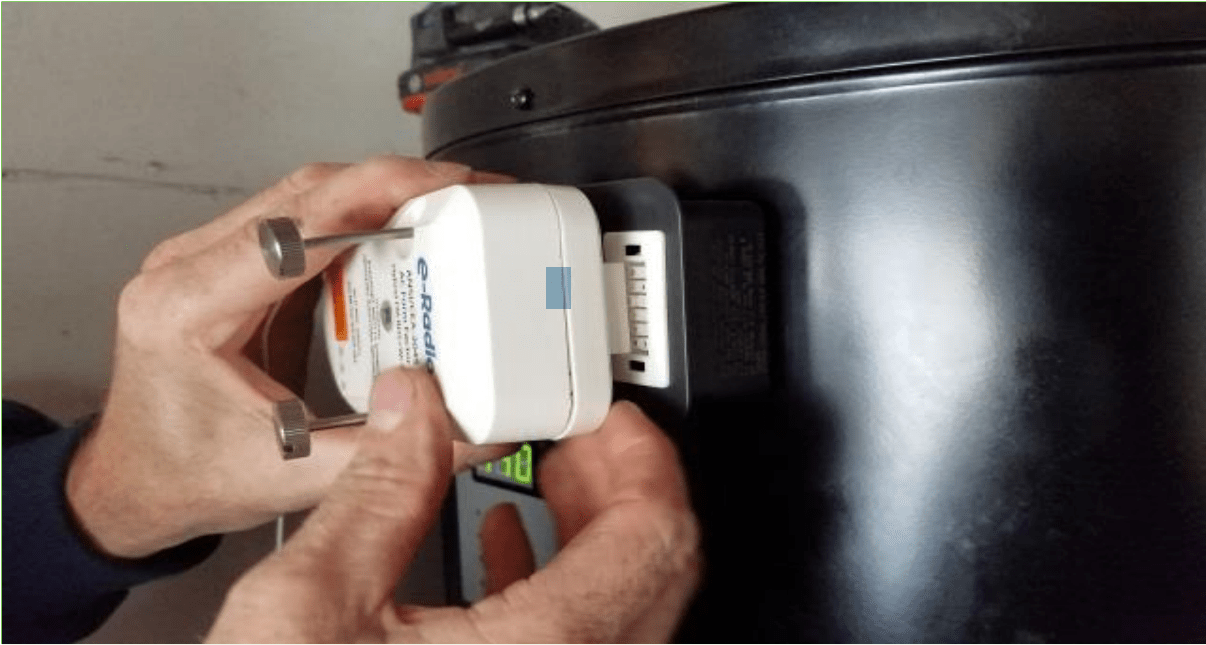 HPWH Load Shifting Building Science Education