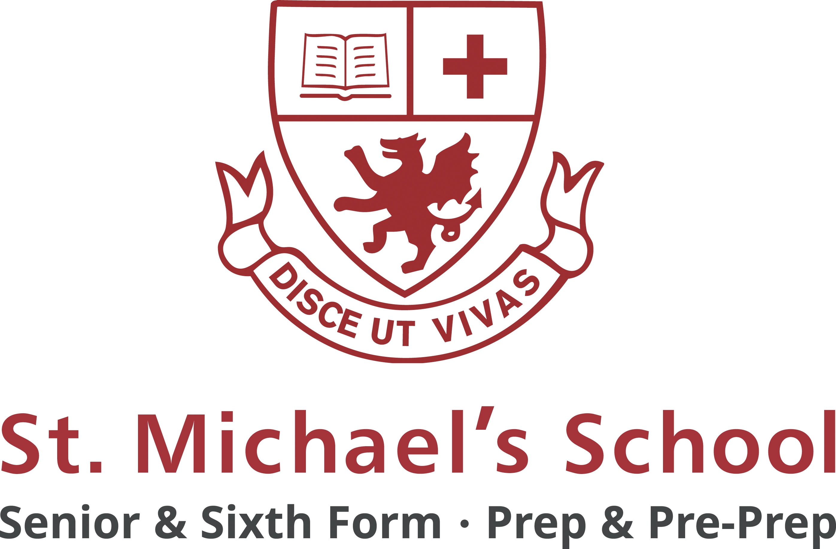 St. Michael’s School Изложение Средно образование в чужбина