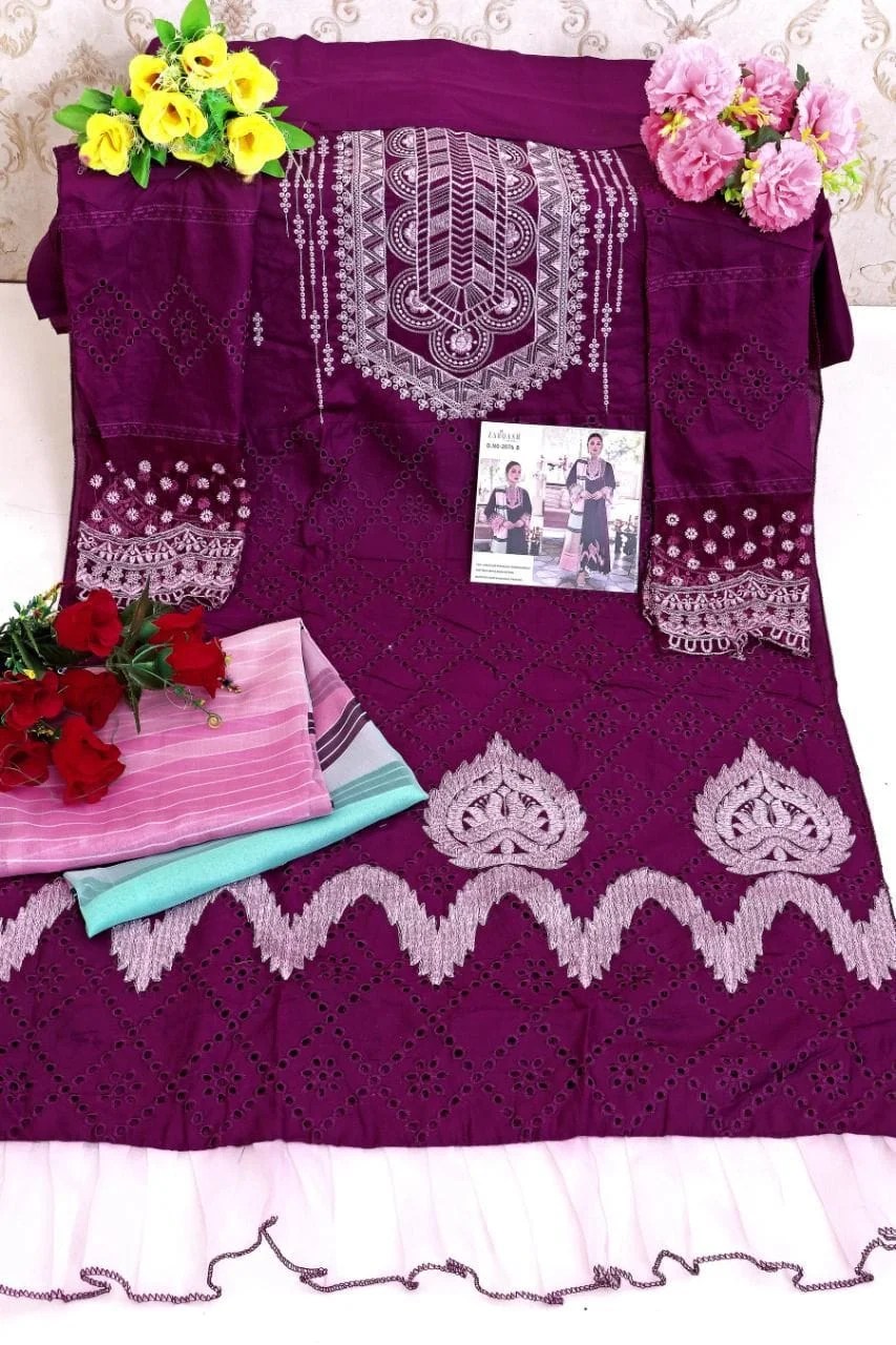 Pakistani Dress In Uae Free COD🛒