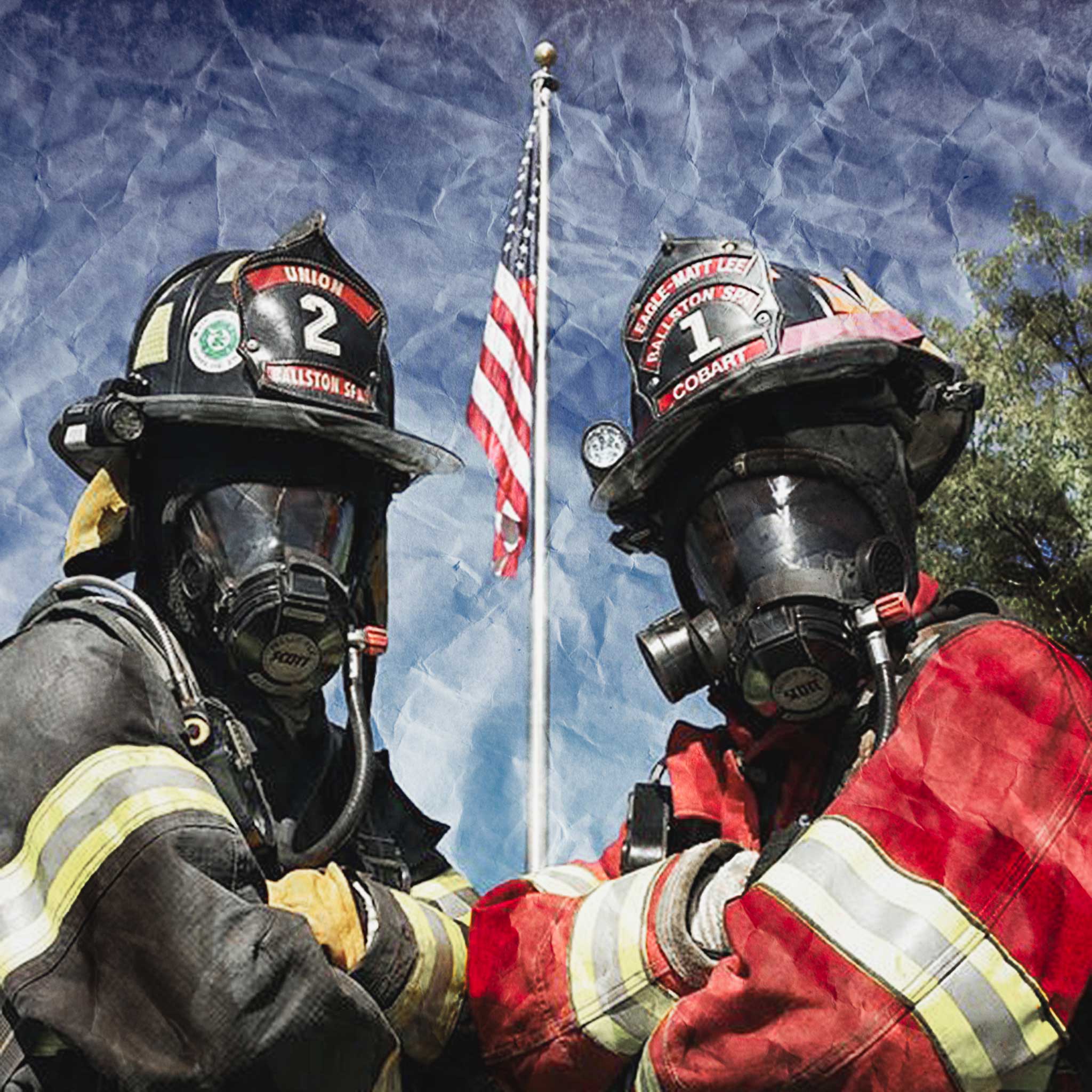 Ballston Spa Fire Department Call Stats Ballston Spa Fire Department