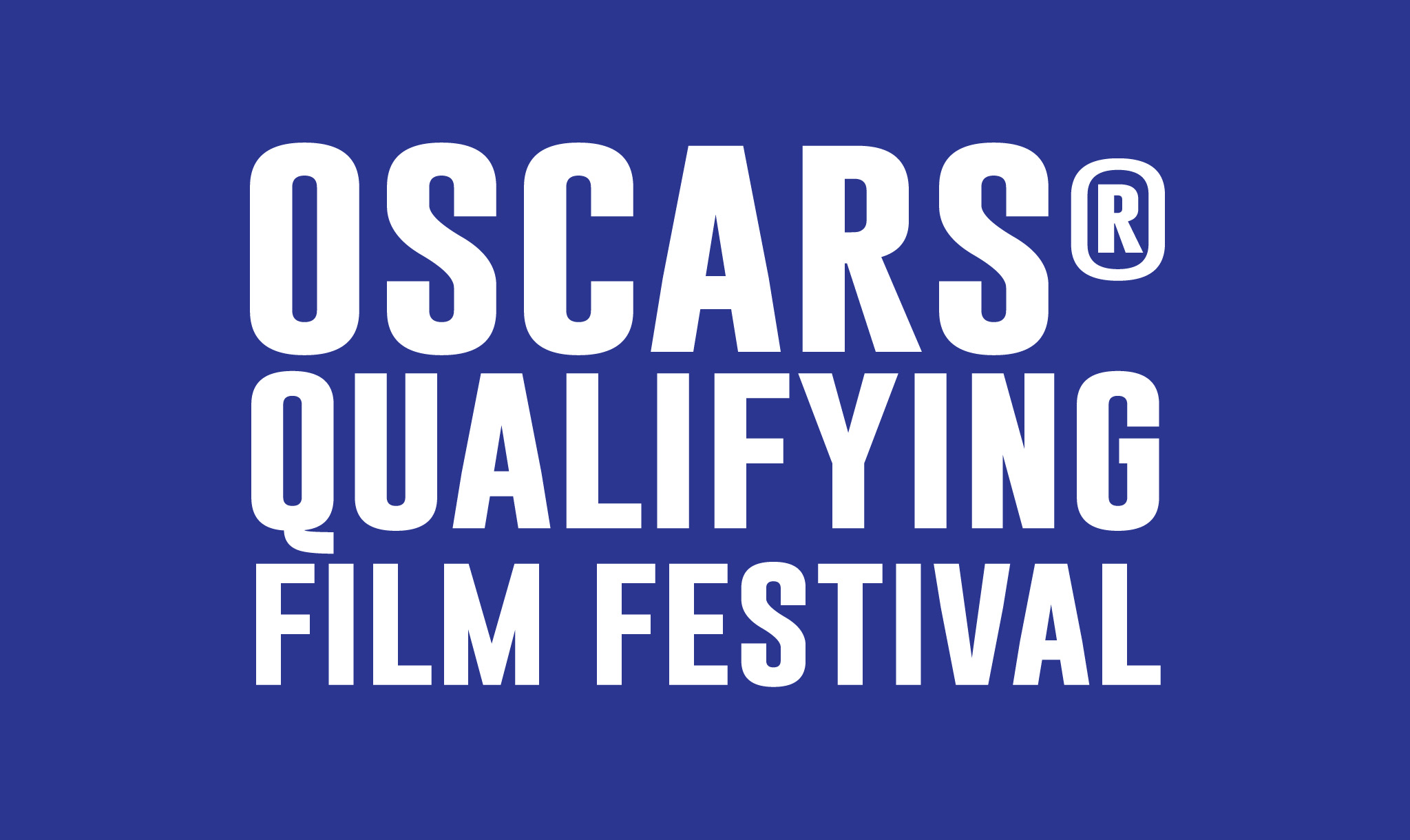 sxsw film festival 2023 submission Submissions 2023 Brussels Short Film Festival