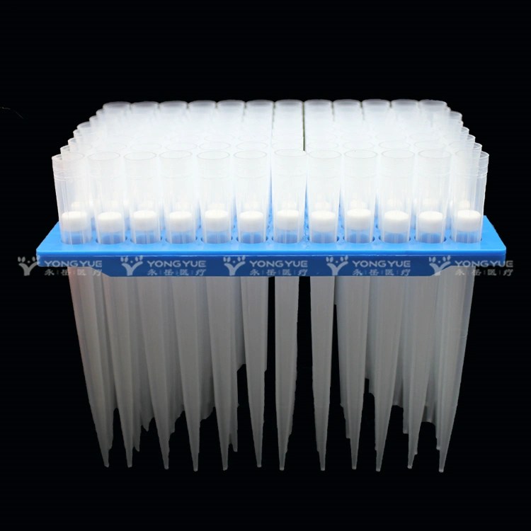 Low Binding Pipette Tips China Manufacturers Suppliers Factory Exporter