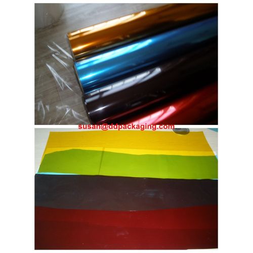 Buy Strong Efficient Authentic mylar adhe…