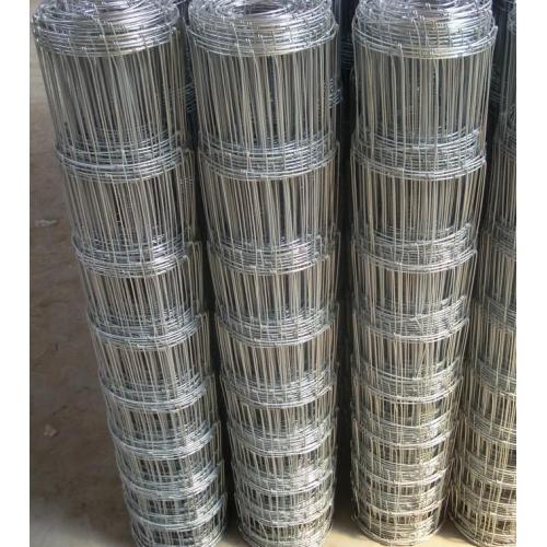 alambre de electrico para ganado China Manufacturer