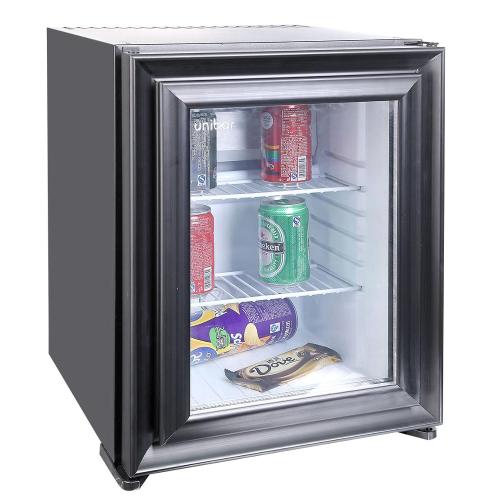 Hotel Mini Fridge Hotel Room Refrigerators China Manufacturer