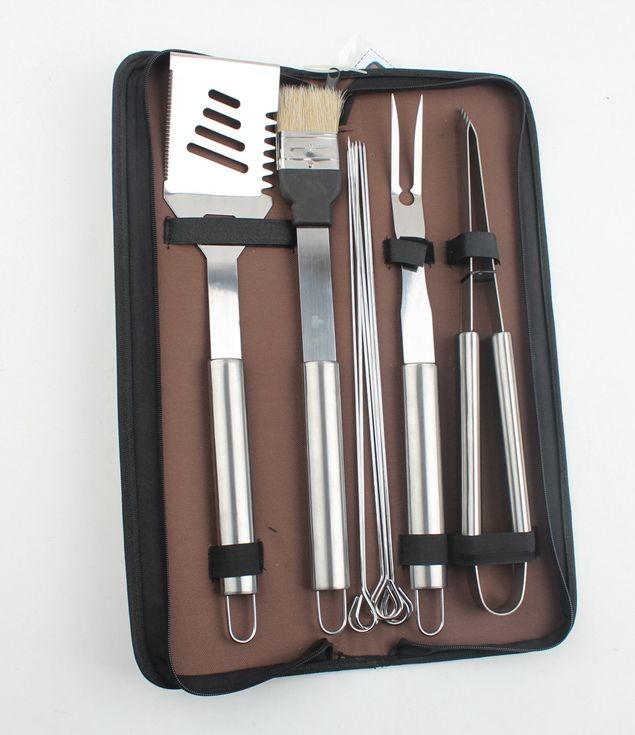 Wholesale Bbq Hot Plate Liner, High Quality Wholesale Bbq Hot Plate