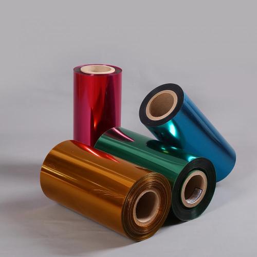 mylar adhesive sheets Buy mylar adhesive s…