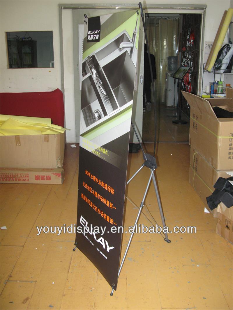 X Banner Size Banner Displays, High Quality X Banner Size Banner Displays on