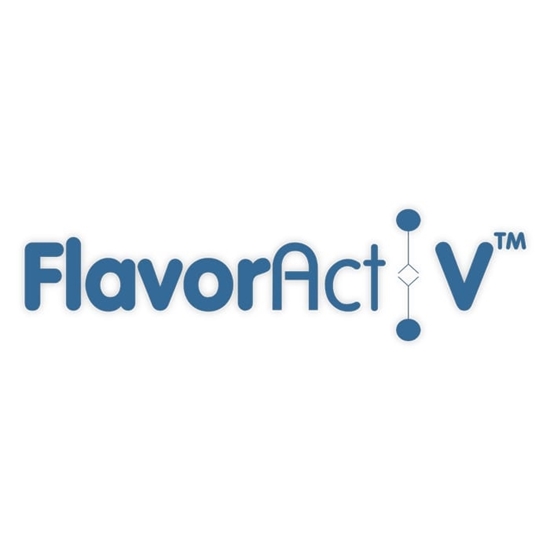 FlavorActiV™ Beginner Kit BSG Bulk Brewing & Beer Supply Company