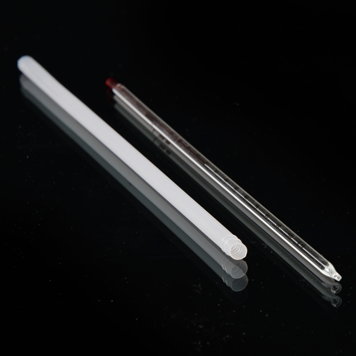 Testing & Measuring BSG Bulk Brewing & Beer Supply Company