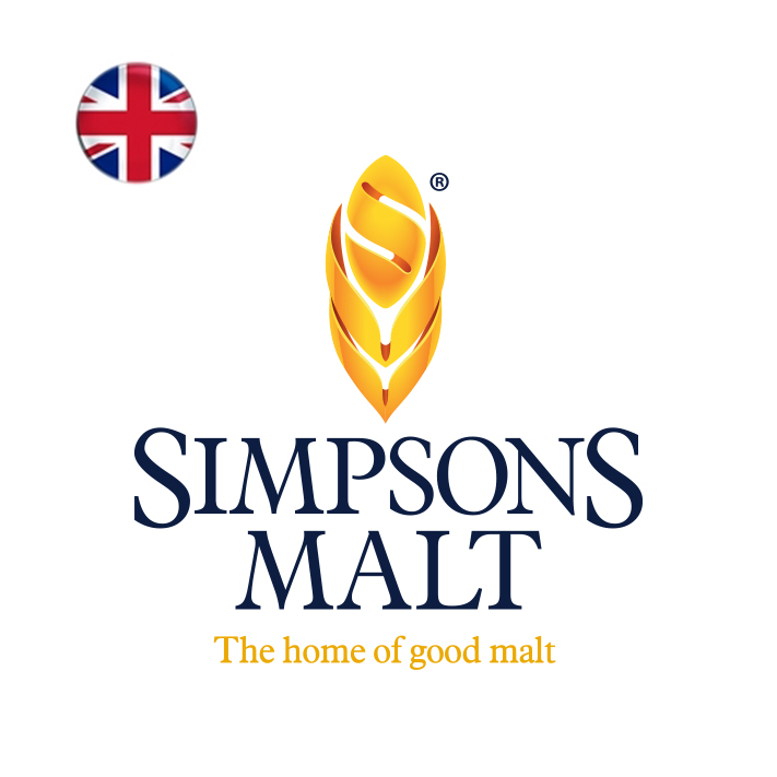 Simpsons Malt BSG Bulk Brewing & Beer Supply Company