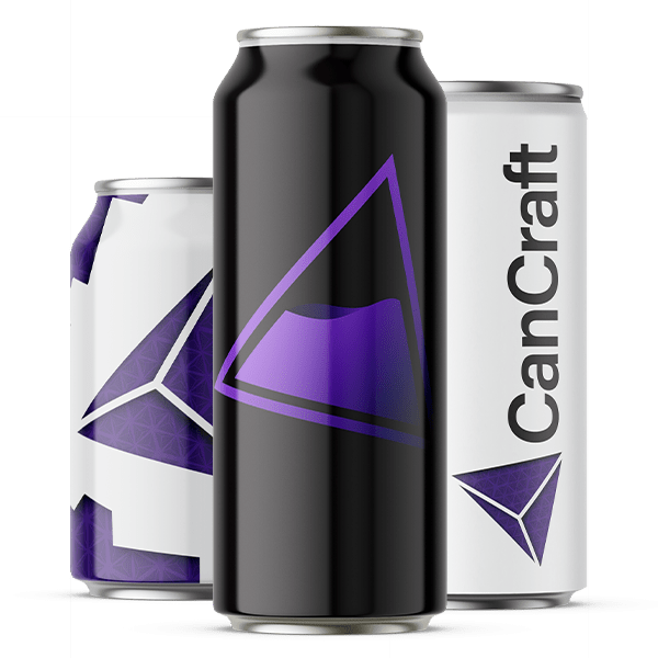 CanCraft® BSG Bulk Brewing & Beer Supply Company