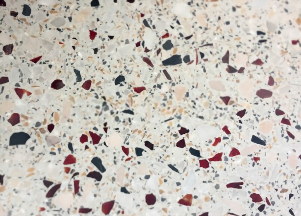 How to Use Glass Aggregate in Concrete BSGglasschip