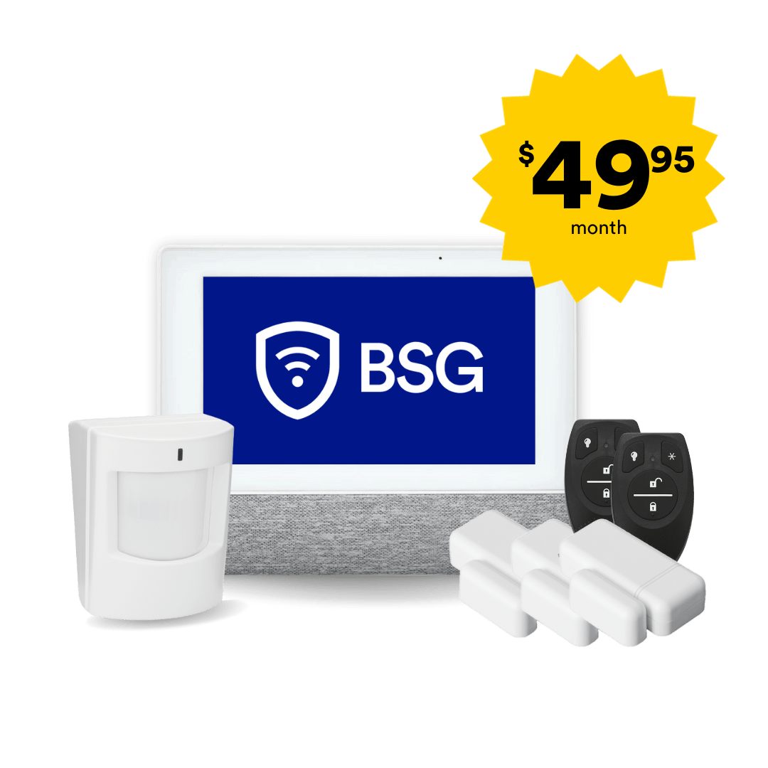 Davidson Homes New Homeowner Move In Special