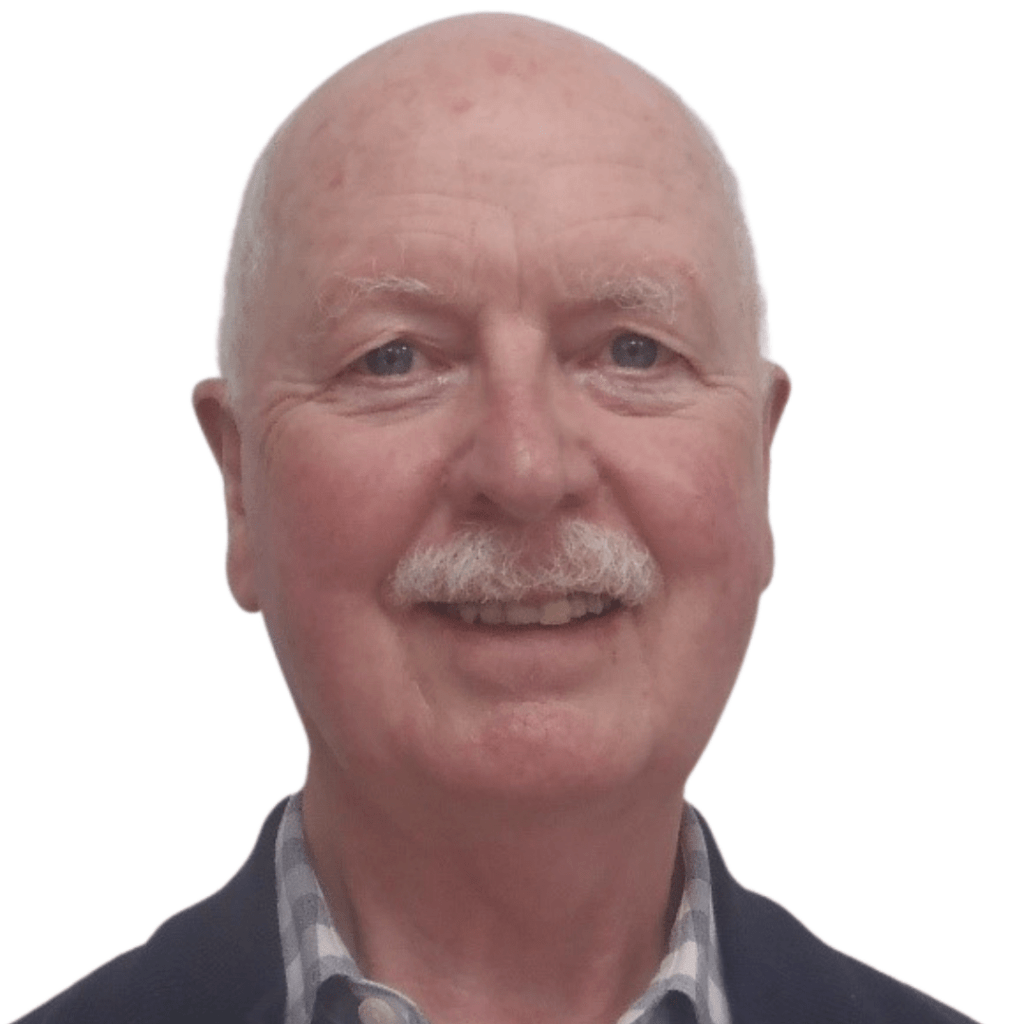 Our GP’s Beaufort & Skipton Health Service