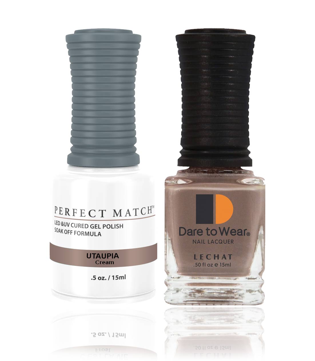 Perfect Match Gel Polish Archives Nail Technician courses Stayve BB Glow Eyelash Extension