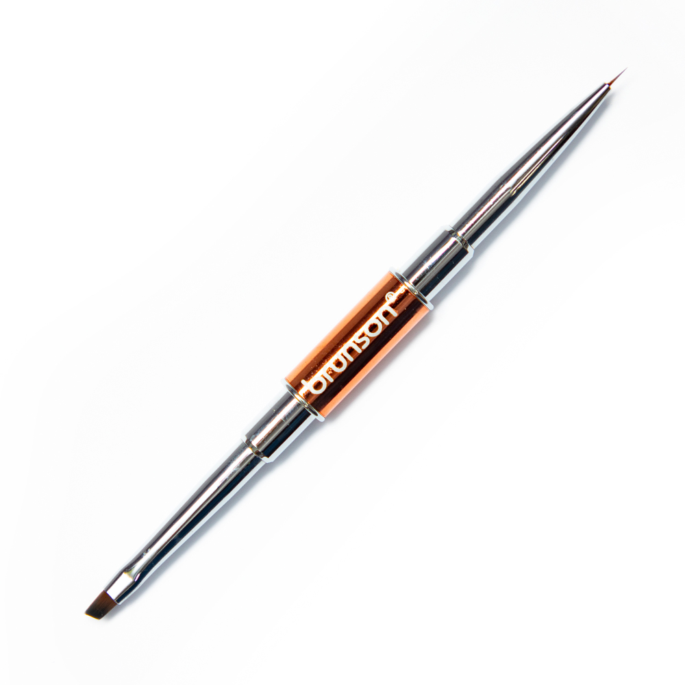 Nail Brushes BSI Cosmetics