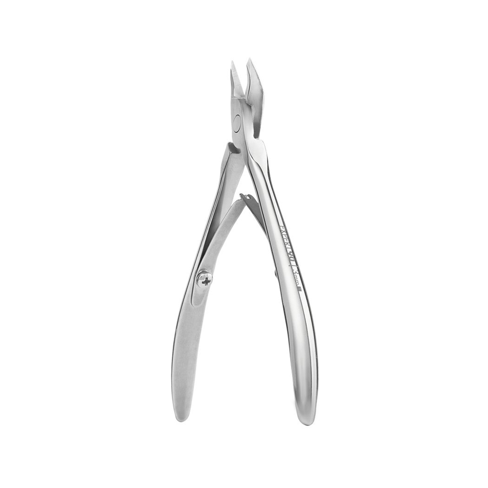 Professional cuticle nippers STALEKS PRO EXPERT 90 3 mm NE903