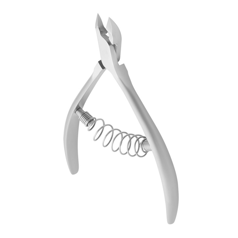 Professional cuticle nippers SMART 30 5mm BNNS305 KHDA Approved