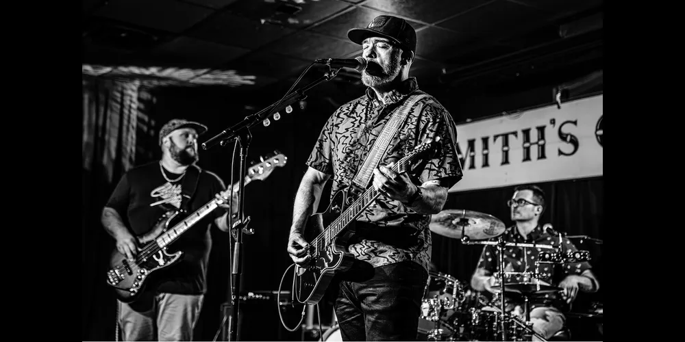 Fear of Feeling: Dylan Kight’s “Worst of Me” Confronts the Saboteur