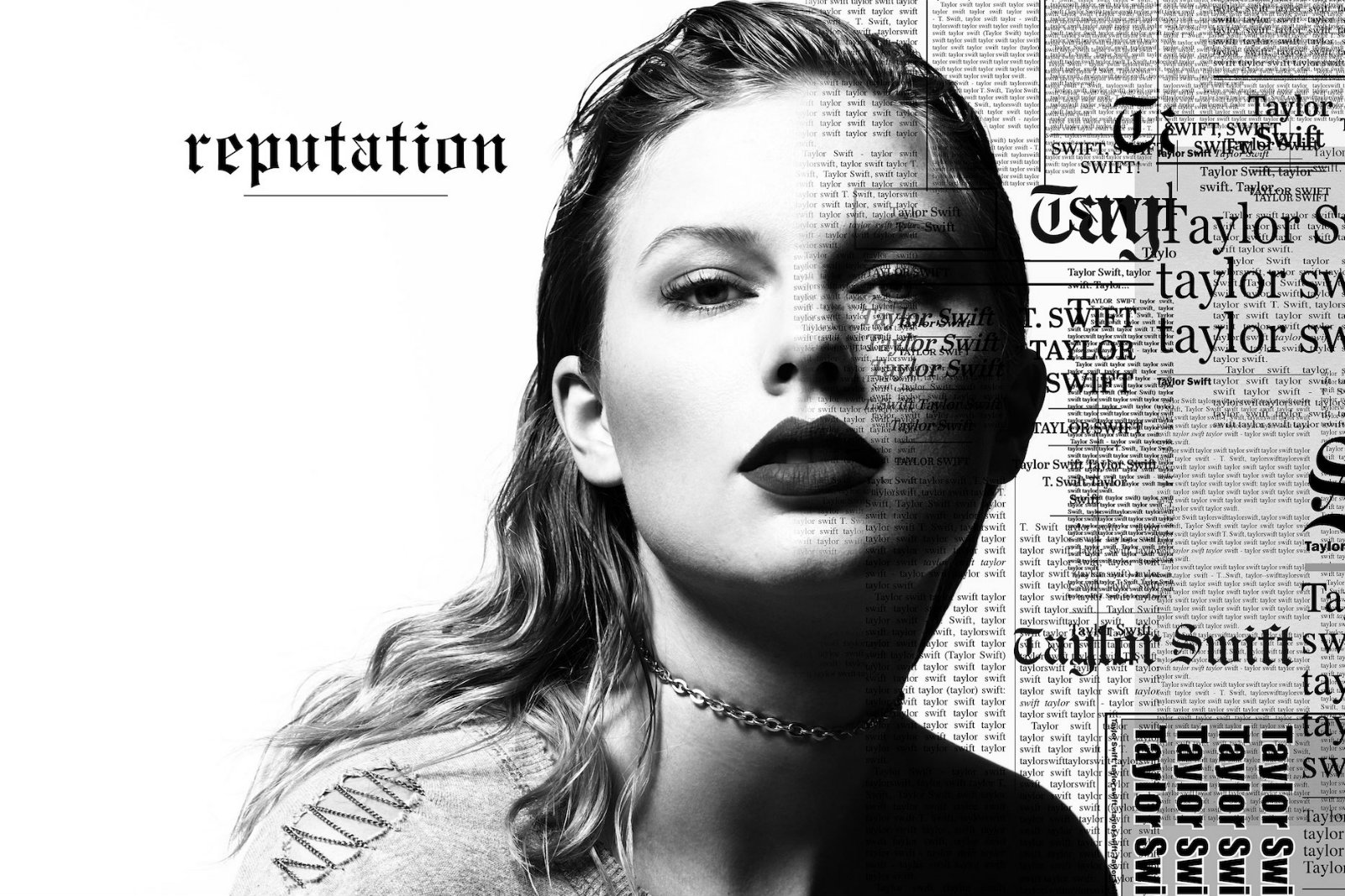 Hook Reel Taylor Swifts Smash In The Making Delicate